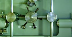 Retrofitting Secure Storage Retrofitting Secure Storage