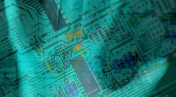 The Human Touch: Sensitive Electronic Skin Stretches to Twice Its Size The Human Touch: Sensitive Electronic Skin Stretches to Twice Its Size