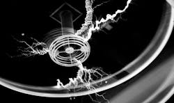 Beware the One-Leaded Voltmeter (or, The Chronicles of GND) Beware the One-Leaded Voltmeter (or, The Chronicles of GND)