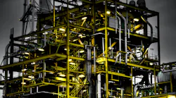 Industrial_Arm_Promo