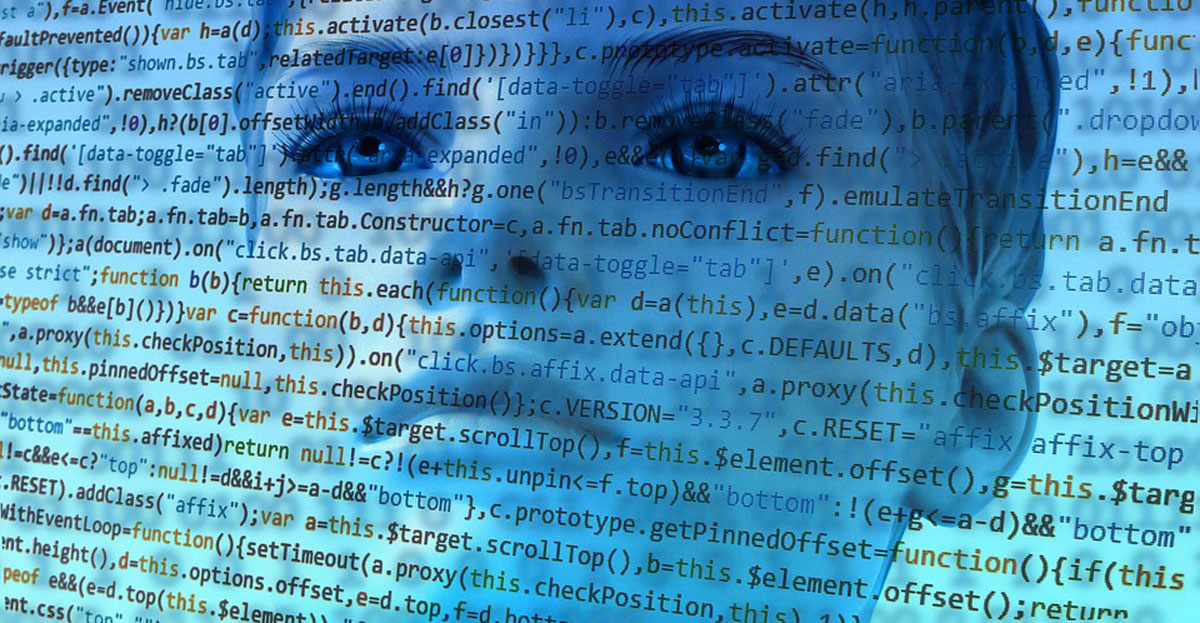 Machine Learning Invades Embedded Applications