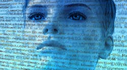 Machine Learning Invades Embedded Applications Machine Learning Invades Embedded Applications