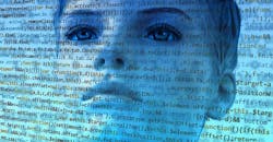 Machine Learning Invades Embedded Applications Machine Learning Invades Embedded Applications