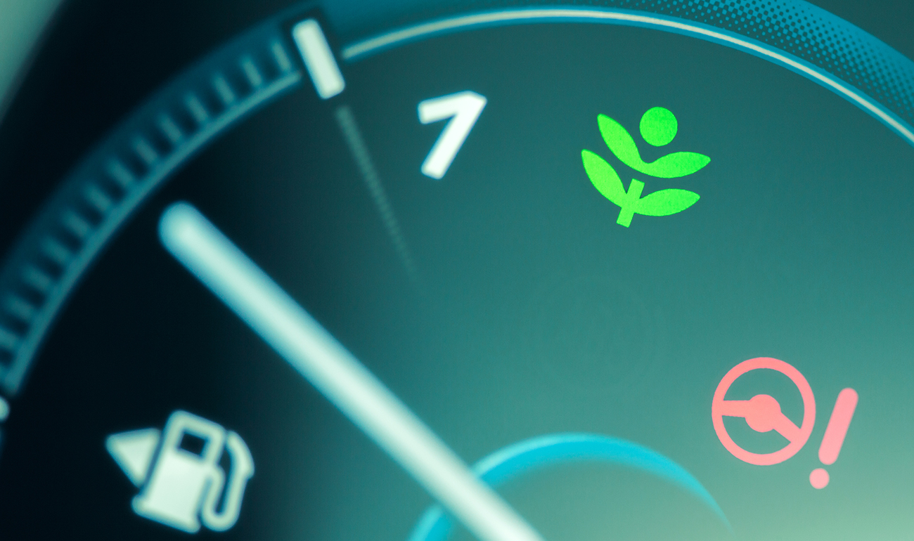 电子设计21815汽车能源harv促销