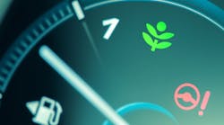 Energy-Harvesting and Regeneration Embraced by Auto Industry Energy-Harvesting and Regeneration Embraced by Auto Industry