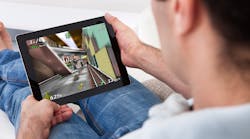 How to Make Your Portable Game Console Play Longer How to Make Your Portable Game Console Play Longer