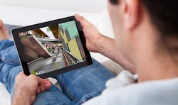 How to Make Your Portable Game Console Play Longer How to Make Your Portable Game Console Play Longer