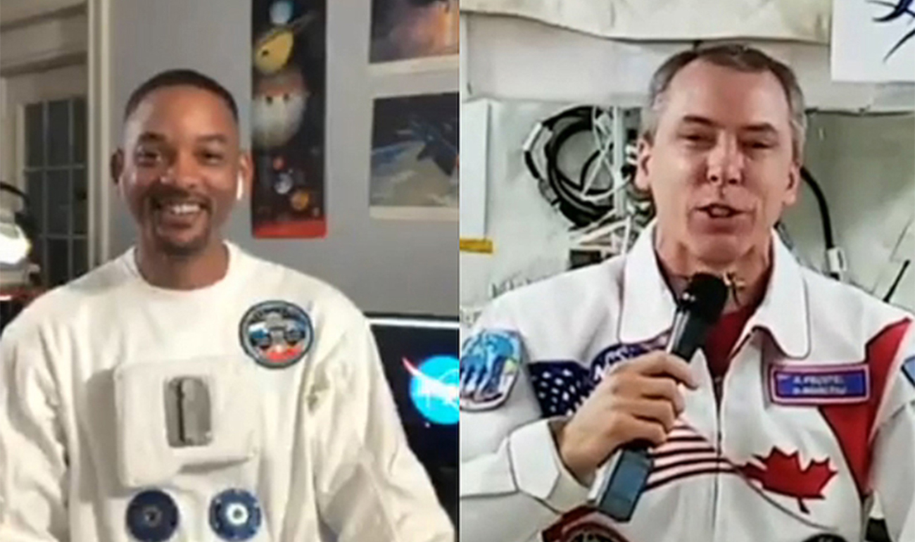 电子设计21833 Onestrangerock推广