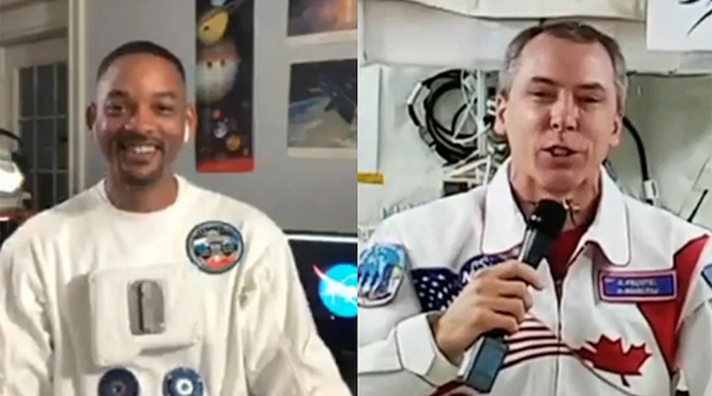 Electronicdesign 21833 Onestrangerock Promo 电子设计21833 Onestrangerock推广