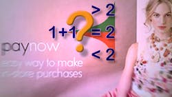 Making an Objective Analysis of current economic conditions, key recent events, and a few interesting applications can give insight into what this year has in store for the electronics and semiconductor industries, and what kind of growth to expect. Making an Objective Analysis of current economic conditions, key recent events, and a few interesting applications can give insight into what this year has in store for the electronics and semiconductor industries, and what kind of growth to expect.