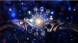 New Semiconductor Strategies Evolve Downstream New Semiconductor Strategies Evolve Downstream