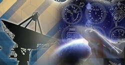 Online Resources Help Designers Meet Aerospace/Defense Requirements Online Resources Help Designers Meet Aerospace/Defense Requirements