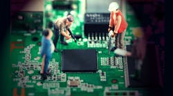 Combine Pattern Matching with DFM to Optimize Layouts Combine Pattern Matching with DFM to Optimize Layouts