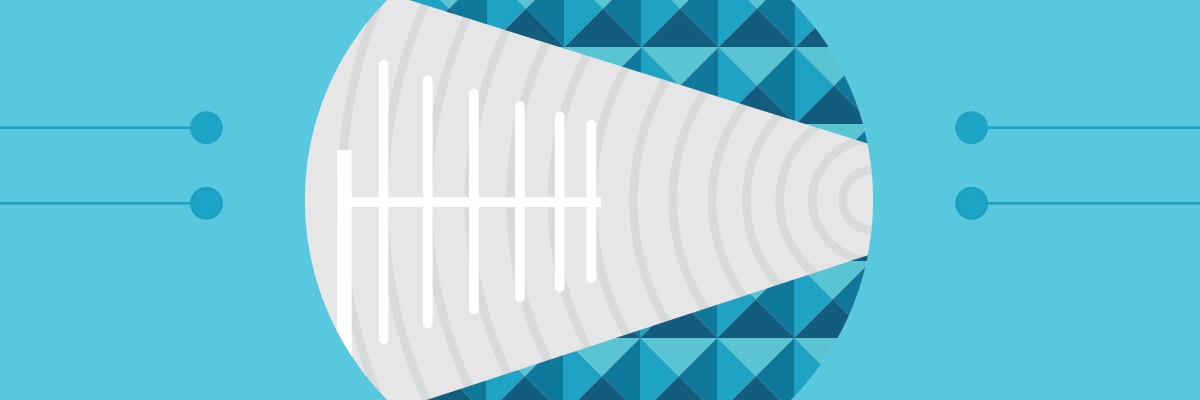 电子设计21875 1200x400emi开关电源的考虑