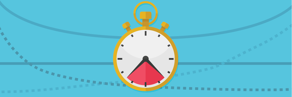 电子设计21876 1200x400可靠性注意事项