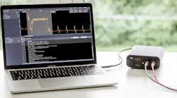 These Test Advances Simplify IoT Device Energy Optimization