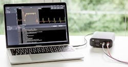 These Test Advances Simplify IoT Device Energy Optimization These Test Advances Simplify IoT Device Energy Optimization