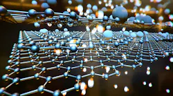 Graphene Propelled These 4 Power-Related Advances