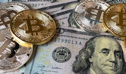 Cryptocurrency’s Estimated Draw on World Resources Could Power Bangladesh Cryptocurrency’s Estimated Draw on World Resources Could Power Bangladesh