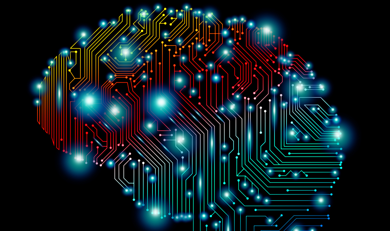 Low-Power Play: GAP8 Weds Multicore RISC-V with Machine Learning