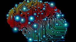 Low-Power Play: GAP8 Weds Multicore RISC-V with Machine Learning