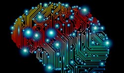 Low-Power Play: GAP8 Weds Multicore RISC-V with Machine Learning Low-Power Play: GAP8 Weds Multicore RISC-V with Machine Learning