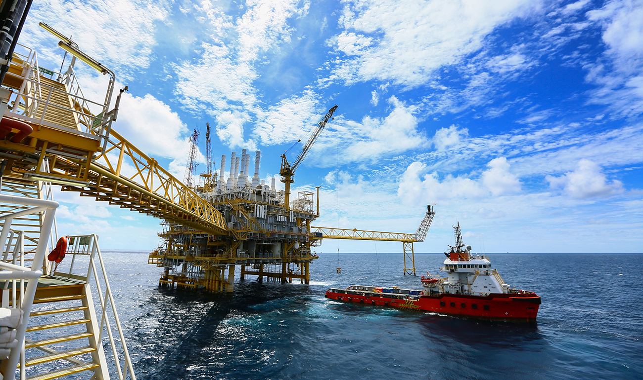 Connectors Toughen Up to Battle the Elements