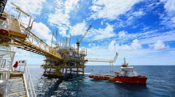 Electronicdesign 21931 Harshconnector Promo Electronicdesign 21931 Harshconnector Promo