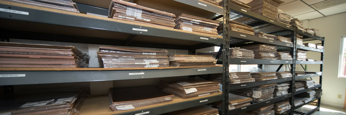 21934年Electronicdesign分层