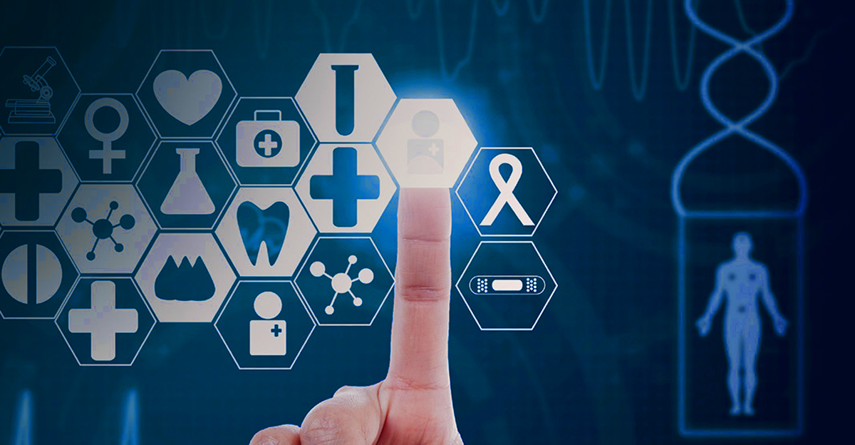 Need Isolation? Capacitive Solutions Outperform Opto, Magnetic Options