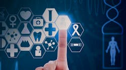 Need Isolation? Capacitive Solutions Outperform Opto, Magnetic Options Need Isolation? Capacitive Solutions Outperform Opto, Magnetic Options