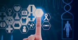 Need Isolation? Capacitive Solutions Outperform Opto, Magnetic Options Need Isolation? Capacitive Solutions Outperform Opto, Magnetic Options