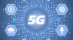 Midrange Multicore Meets Mobile 5G Platforms