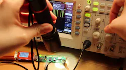 What’s All This LM331 Stuff, Anyhow?