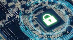 New Level of Hardening Beefs Up Cortex-M53P Security