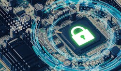 New Level of Hardening Beefs Up Cortex-M53P Security New Level of Hardening Beefs Up Cortex-M53P Security