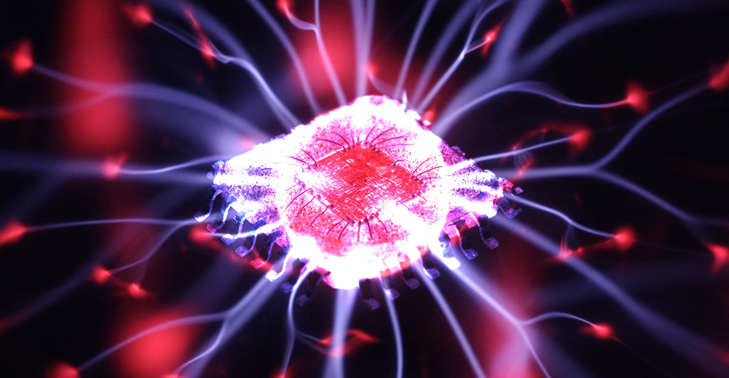 Save Your ICs from Dreaded ESD