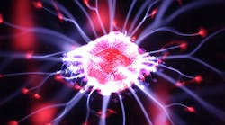 Save Your ICs from Dreaded ESD Save Your ICs from Dreaded ESD