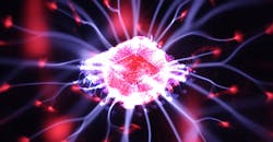 Save Your ICs from Dreaded ESD Save Your ICs from Dreaded ESD