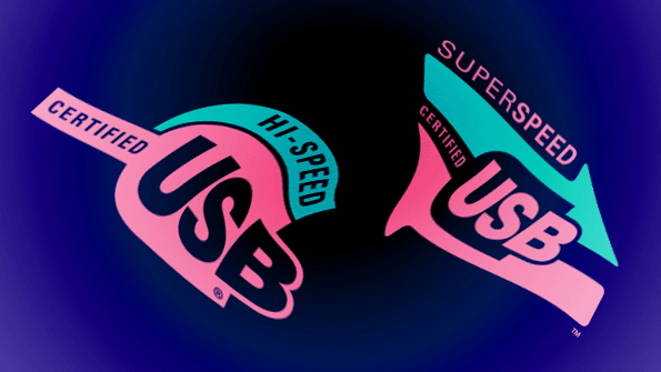 Introduction to USB Power Delivery