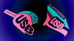 Introduction to USB Power Delivery Introduction to USB Power Delivery