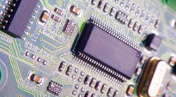 Electronicdesign 22007 Circuitboardlarge