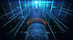 How AI Will Help Pave the Way to Autonomous Driving