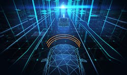 How AI Will Help Pave the Way to Autonomous Driving How AI Will Help Pave the Way to Autonomous Driving