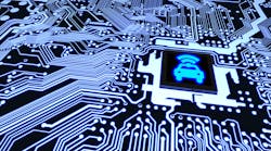 PHY Transceiver IC Takes on 100-Mb/s Automotive Ethernet PHY Transceiver IC Takes on 100-Mb/s Automotive Ethernet