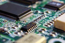 Board_Stock_Photo Board_Stock_Photo