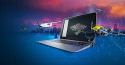 Intel drones Intel drones