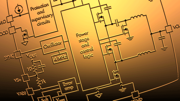Picking Perfect Power Parcels