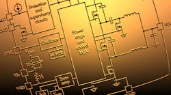 tipowermodulespromo.gif tipowermodulespromo.gif