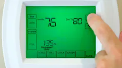 Designing Low-Power